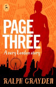 page3Bformat_FINAL Page 3: A very London story