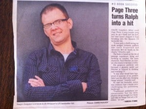 page3MX25may2012
