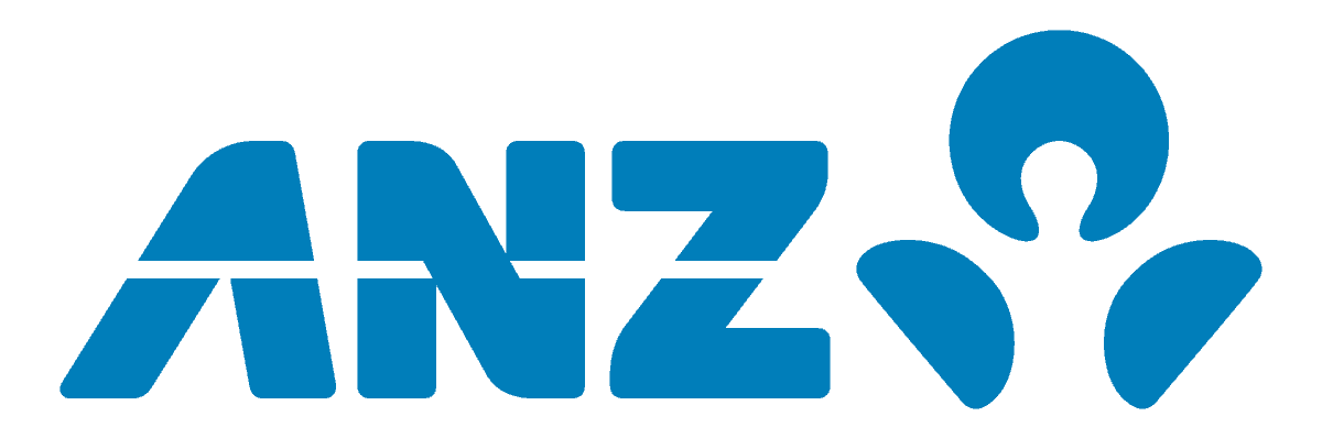 ANZ Bank