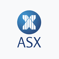 ASX