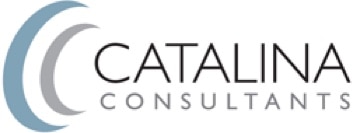 Catalina Consultants