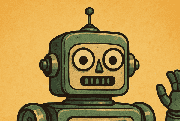 Write with AI, ChatGPT