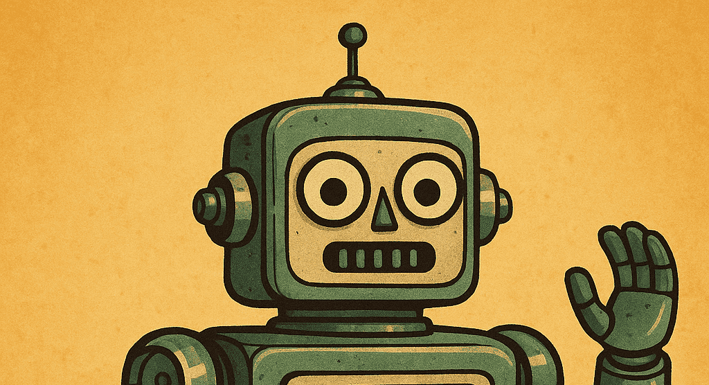 Writing With AI: The Four-Step Process That Delivers Unbelievable Results