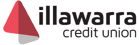 Illawarra Credit Union