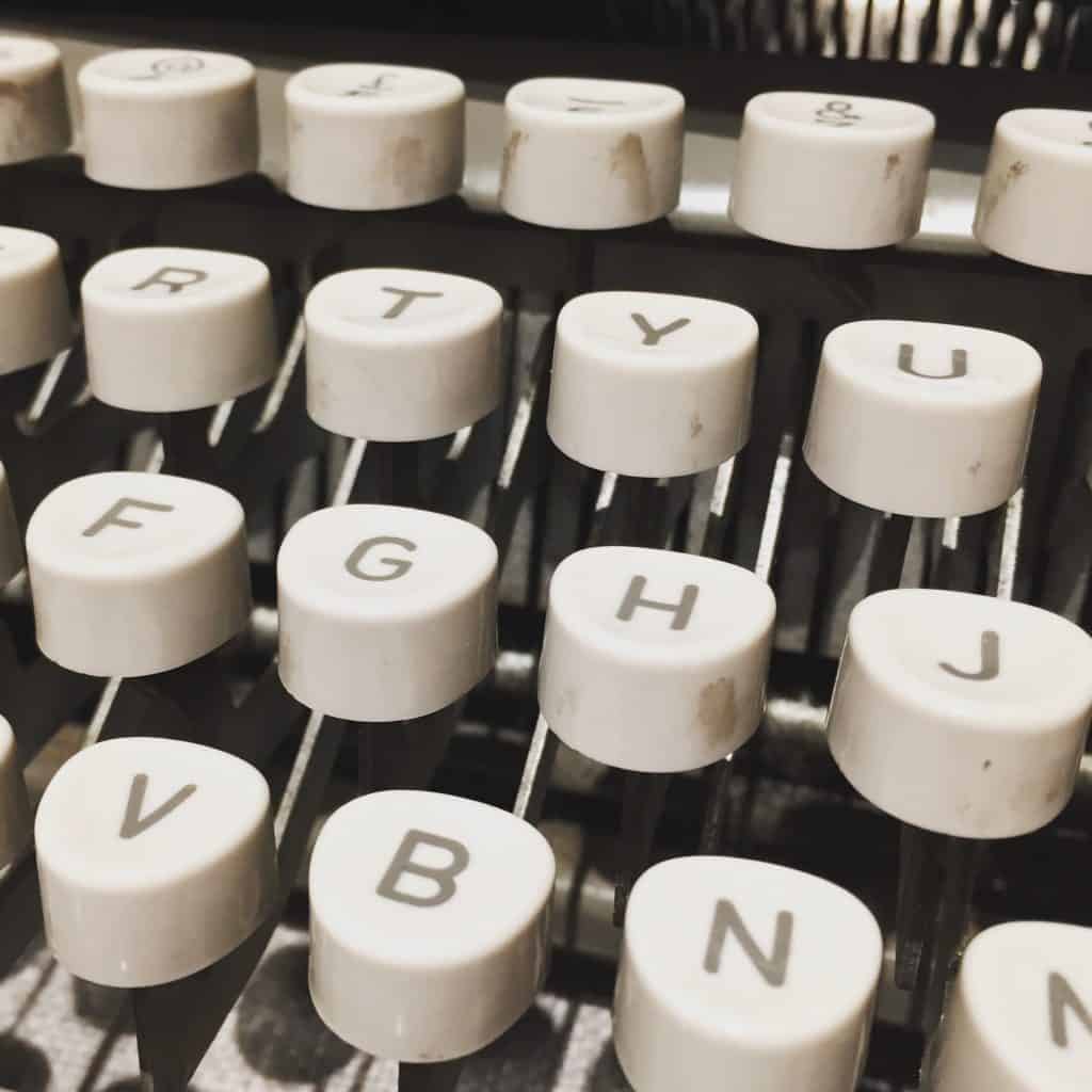content marjeting, what is content marketing, how does it work?