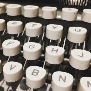 content marjeting, what is content marketing, how does it work?