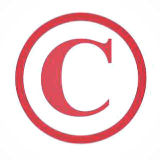 Has content marketing killed copyright?