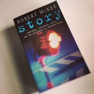 business writing, books, writing tips, help