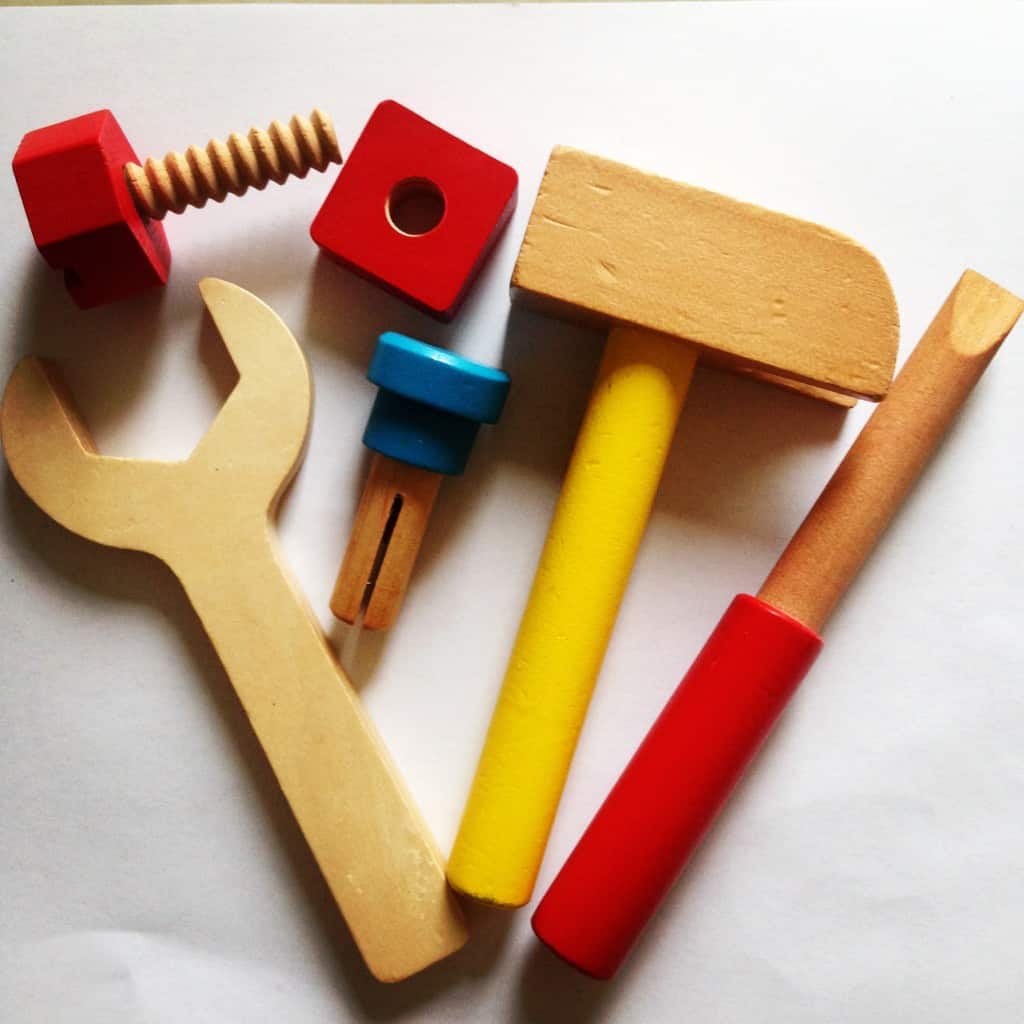 content marketing, copy writing, real estate, property