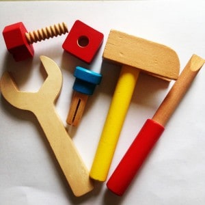 content marketing, copy writing, real estate, property