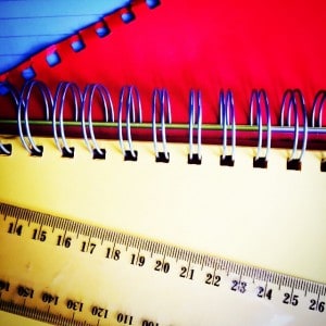 content marketing, ROI, measuring, success