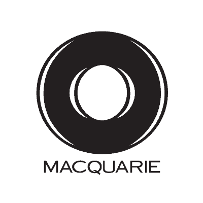 Macquarie Group