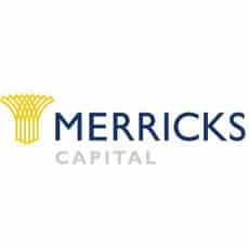 Merricks Capital, copywriters