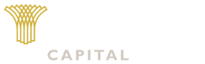 Merricks Capital