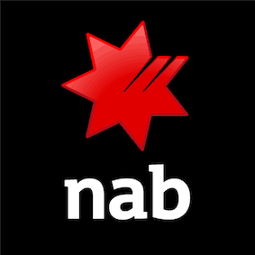 National Australia Bank