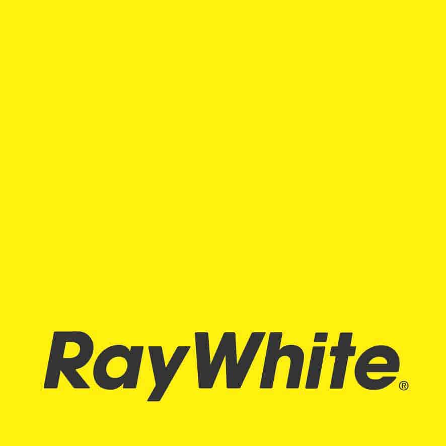 Ray White Real Estate