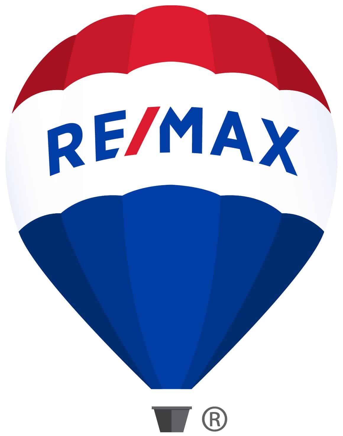 Re/Max