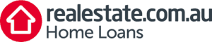 Realestate.com.au Home Loans