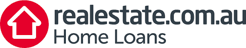 Realestate.com.au Home Loans