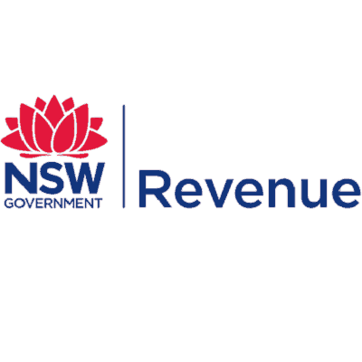 Revenue NSW