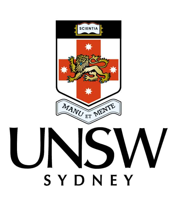 UNSW Sydney