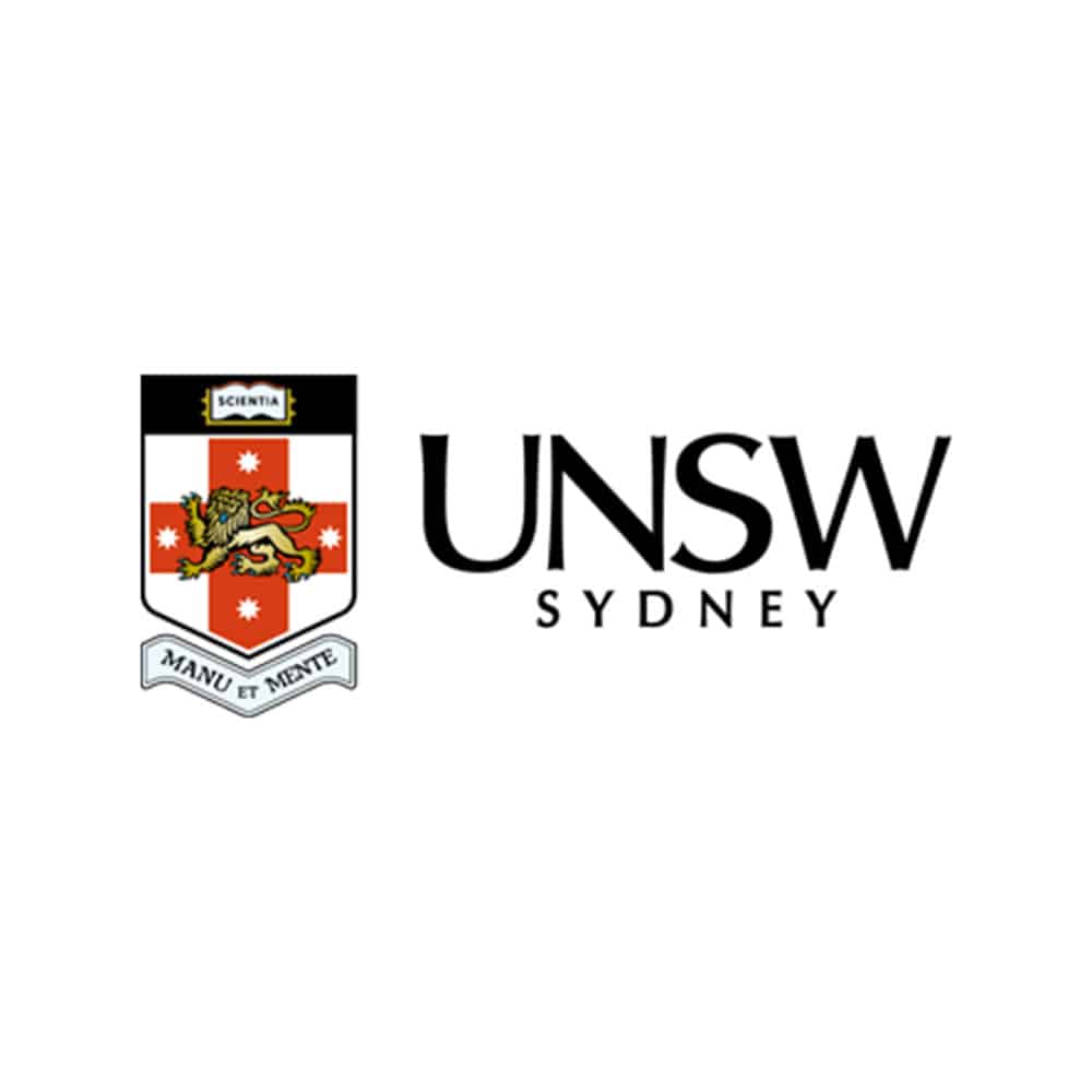 UNSW