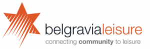 Belgravia Leisure