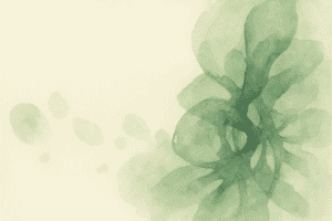 Content Lab's content marketing + copywriting consultants - how content strategy happens