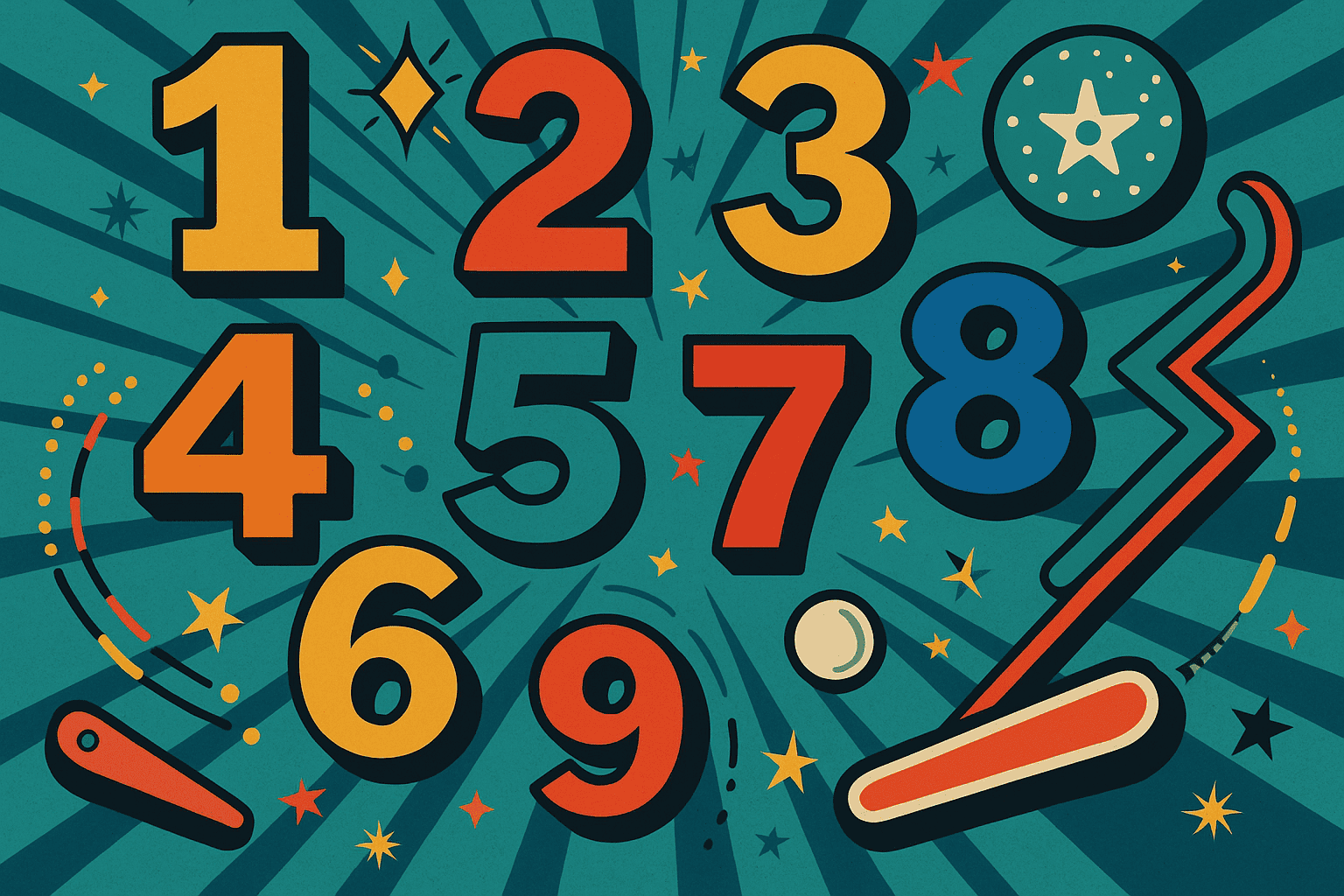 7 Reasons the Listicle Is Back in 2025