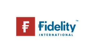Fidelity International