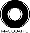 Macquarie Bank