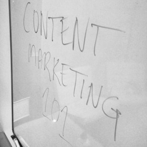 content marketing mistakes, fails, tips