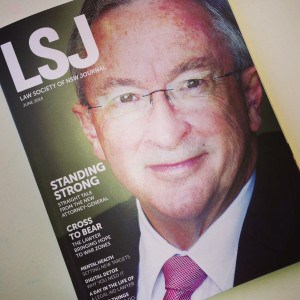 lawyers, marketing, content marketing, advertising