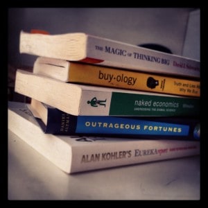 annual report, outsourcing, copywriters, writers, experts, marketing, help