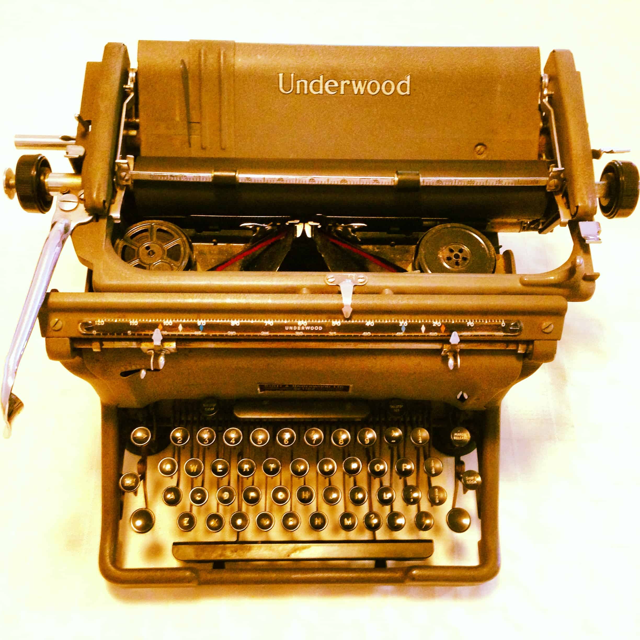 Research News Archives And Fact Check Sources With Nexis Request A Trial