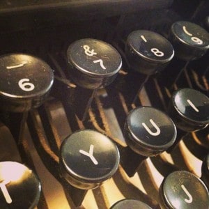 Picture of legal content marketing, copywriting and editing