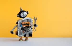 edit, chatgpt, writing, ai