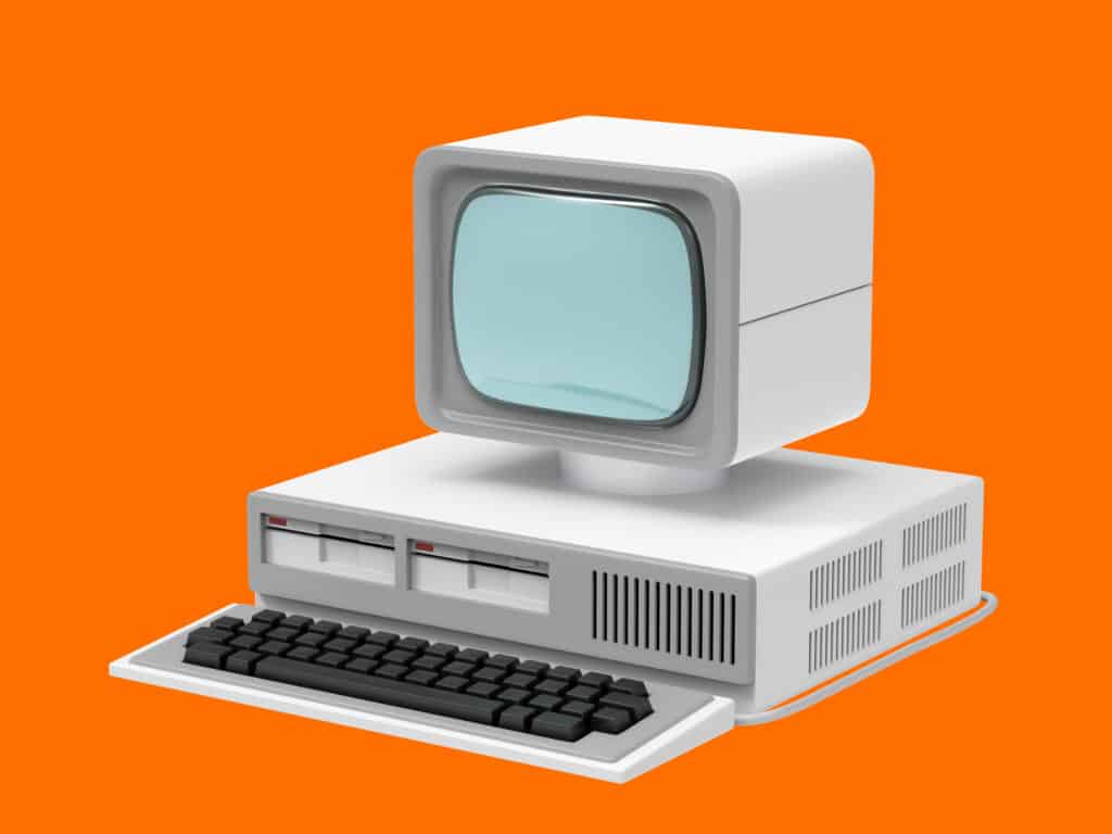 AI writing novel