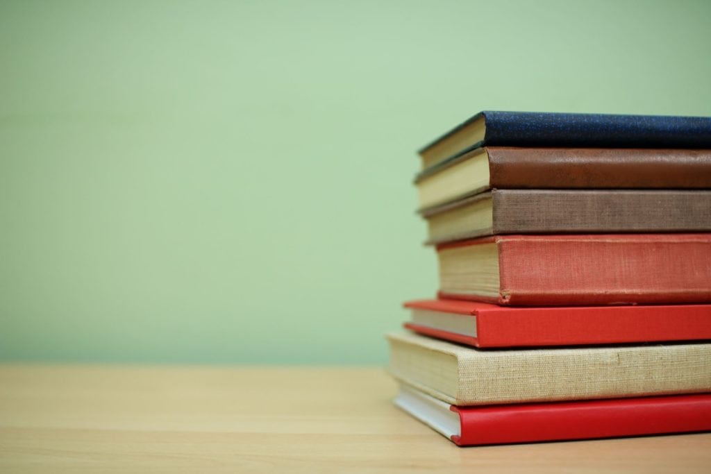 best books for learning to write better