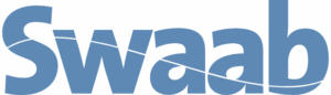 Swaab Lawyers