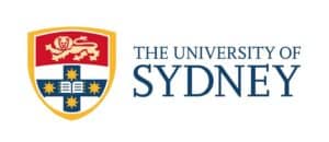University of Sydney