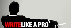 lawyers writing copywriters writing for law firms