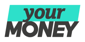 Your Money