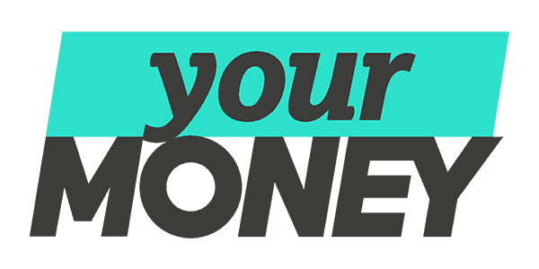 Your Money